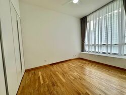 The Cosmopolitan (D9), Condominium #566867061